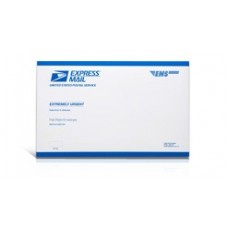 USPS Express Shipping Upgrade