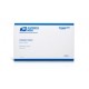 International Shipping Express