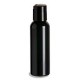 Retinol Peptide Serum